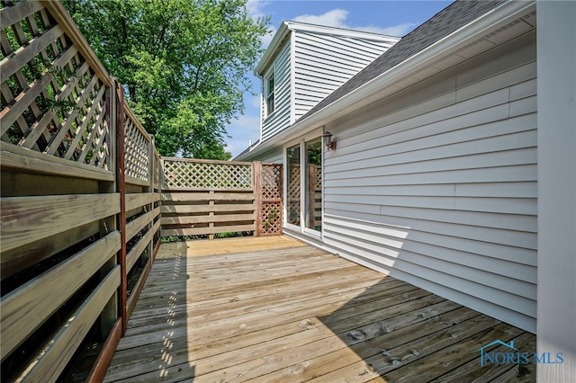 7267 Winding Brook Rd, Perrysburg, OH 43551 - photo 36