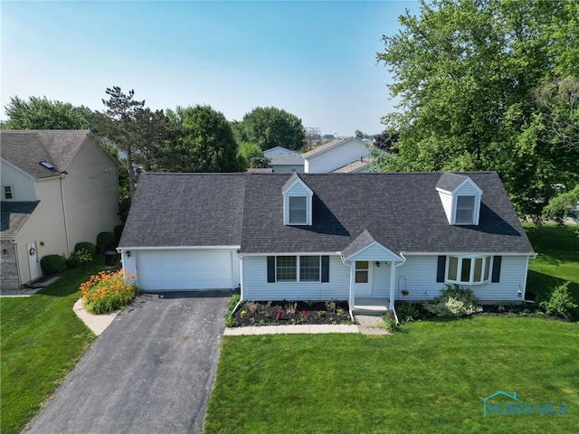 7267 Winding Brook Rd, Perrysburg, OH 43551 - photo 38