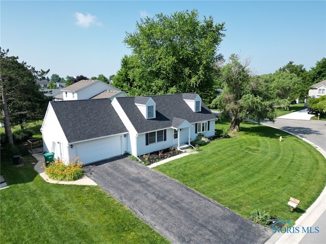 7267 Winding Brook Rd, Perrysburg, OH 43551 - photo 39