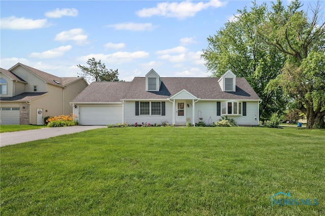 7267 Winding Brook Rd, Perrysburg, OH 43551 - photo 1