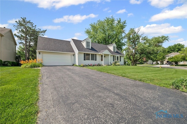 7267 Winding Brook Rd, Perrysburg, OH 43551 - photo 4