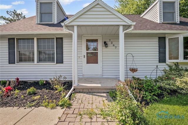 7267 Winding Brook Rd, Perrysburg, OH 43551 - photo 5