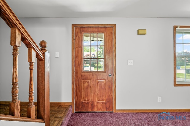 7267 Winding Brook Rd, Perrysburg, OH 43551 - photo 6