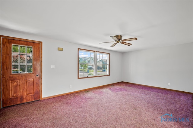 7267 Winding Brook Rd, Perrysburg, OH 43551 - photo 7