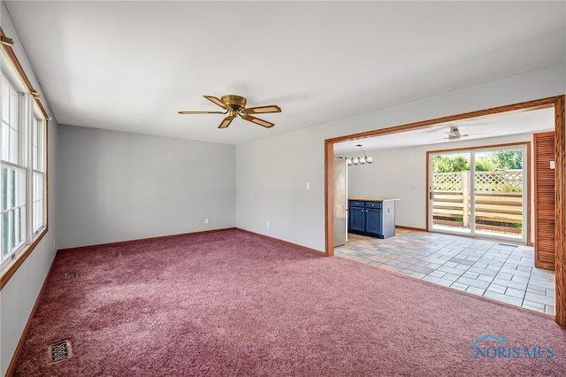 7267 Winding Brook Rd, Perrysburg, OH 43551 - photo 8