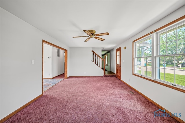 7267 Winding Brook Rd, Perrysburg, OH 43551 - photo 9