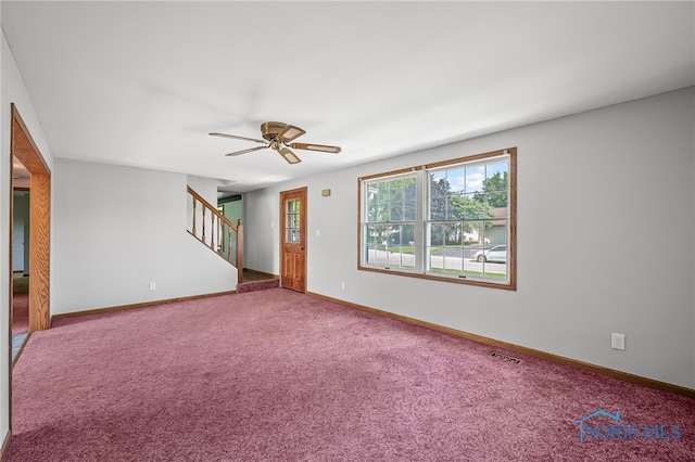 7267 Winding Brook Rd, Perrysburg, OH 43551 - photo 10