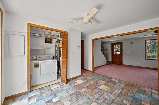 7267 Winding Brook Rd, Perrysburg, OH 43551 - photo 11