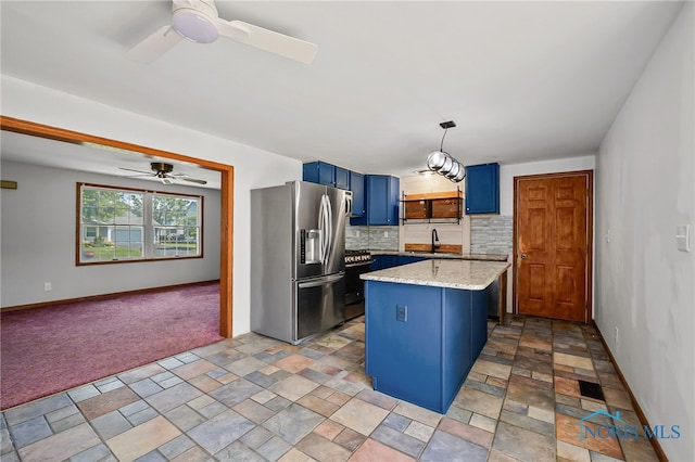 7267 Winding Brook Rd, Perrysburg, OH 43551 - photo 13