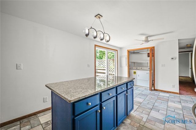 7267 Winding Brook Rd, Perrysburg, OH 43551 - photo 14