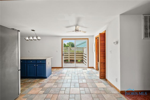 7267 Winding Brook Rd, Perrysburg, OH 43551 - photo 15