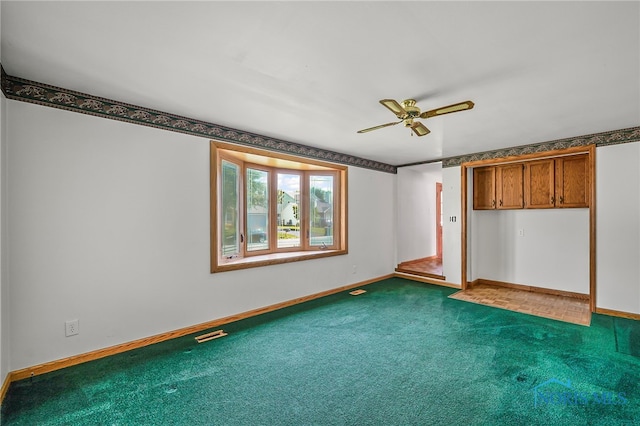 7267 Winding Brook Rd, Perrysburg, OH 43551 - photo 18