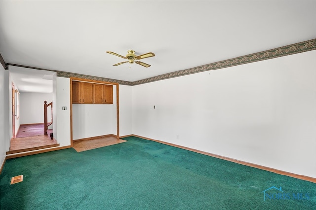 7267 Winding Brook Rd, Perrysburg, OH 43551 - photo 19