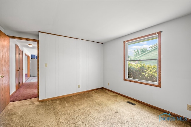 7267 Winding Brook Rd, Perrysburg, OH 43551 - photo 20