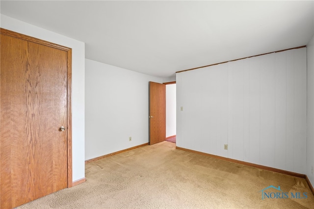 7267 Winding Brook Rd, Perrysburg, OH 43551 - photo 21