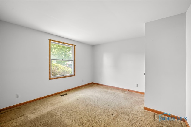 7267 Winding Brook Rd, Perrysburg, OH 43551 - photo 22