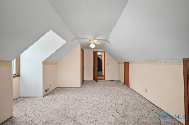 7267 Winding Brook Rd, Perrysburg, OH 43551 - photo 23