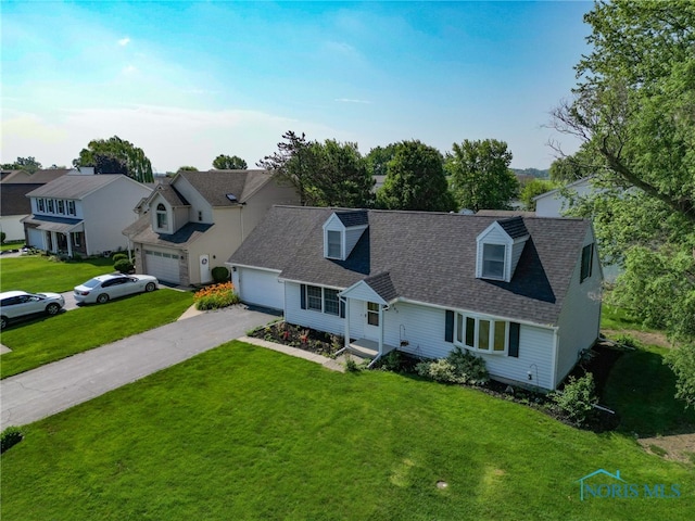 7267 Winding Brook Rd, Perrysburg, OH 43551 - photo 40
