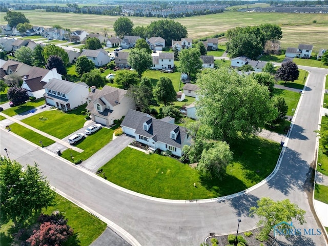 7267 Winding Brook Rd, Perrysburg, OH 43551 - photo 41