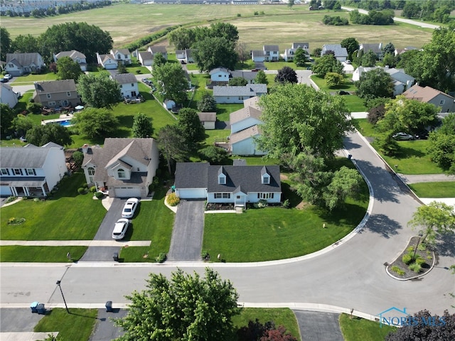 7267 Winding Brook Rd, Perrysburg, OH 43551 - photo 42