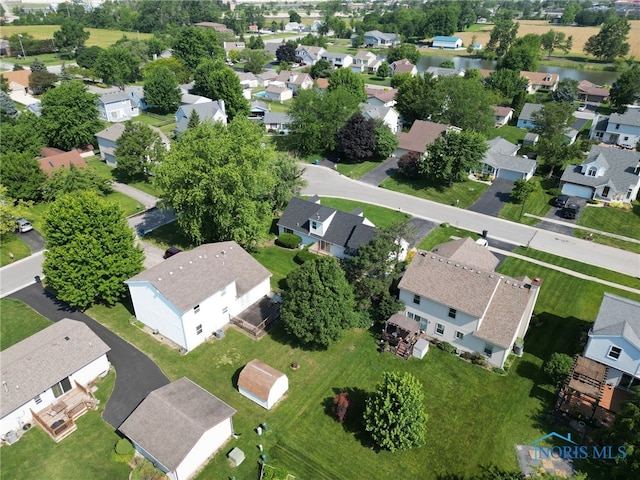 7267 Winding Brook Rd, Perrysburg, OH 43551 - photo 43
