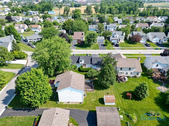 7267 Winding Brook Rd, Perrysburg, OH 43551 - photo 44
