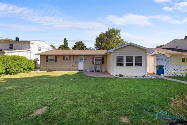 3328 N Reach Dr, Oregon, OH 43616 - photo 27
