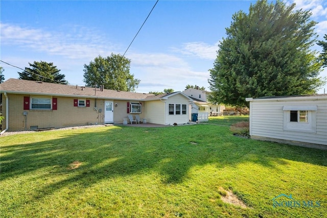 3328 N Reach Dr, Oregon, OH 43616 - photo 28
