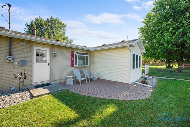 3328 N Reach Dr, Oregon, OH 43616 - photo 30