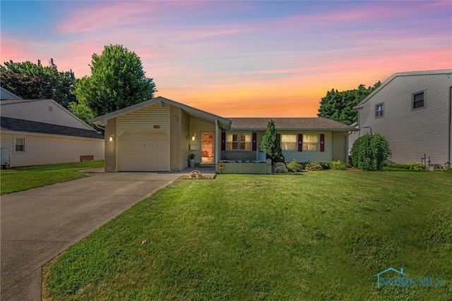 3328 N Reach Dr, Oregon, OH 43616 - photo 32