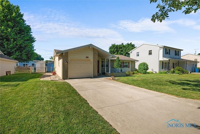 3328 N Reach Dr, Oregon, OH 43616 - photo 3
