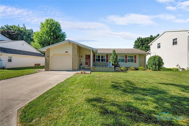 3328 N Reach Dr, Oregon, OH 43616 - photo 1