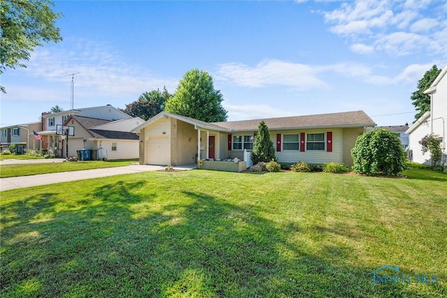 3328 N Reach Dr, Oregon, OH 43616 - photo 2