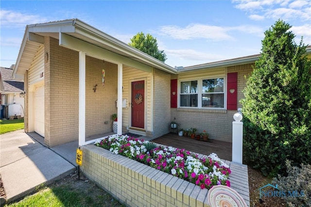 3328 N Reach Dr, Oregon, OH 43616 - photo 4