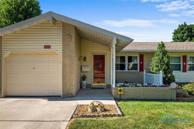 3328 N Reach Dr, Oregon, OH 43616 - photo 5