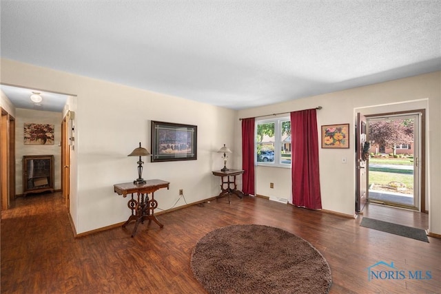 3328 N Reach Dr, Oregon, OH 43616 - photo 6