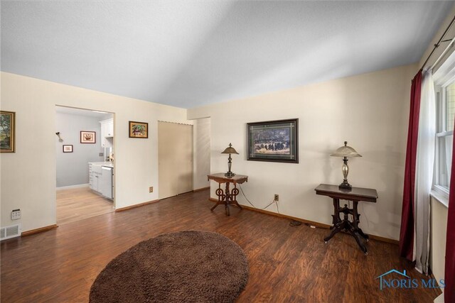 3328 N Reach Dr, Oregon, OH 43616 - photo 7