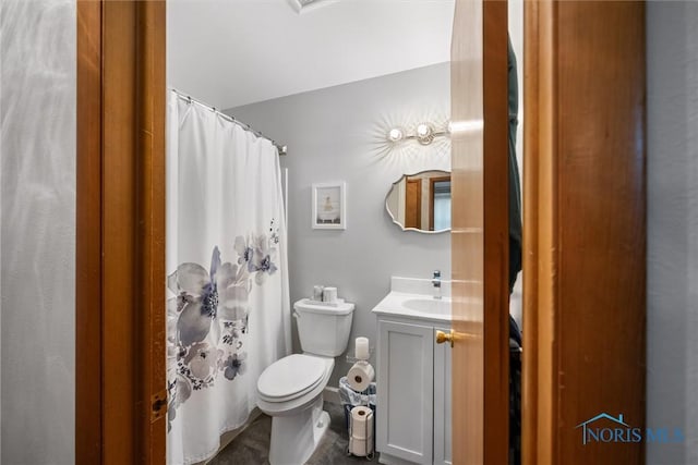 3328 N Reach Dr, Oregon, OH 43616 - photo 18