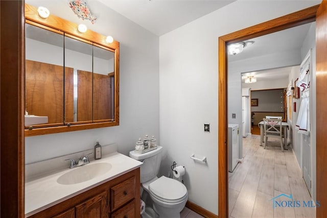 3328 N Reach Dr, Oregon, OH 43616 - photo 21