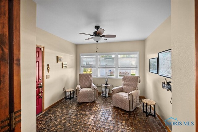 3328 N Reach Dr, Oregon, OH 43616 - photo 13