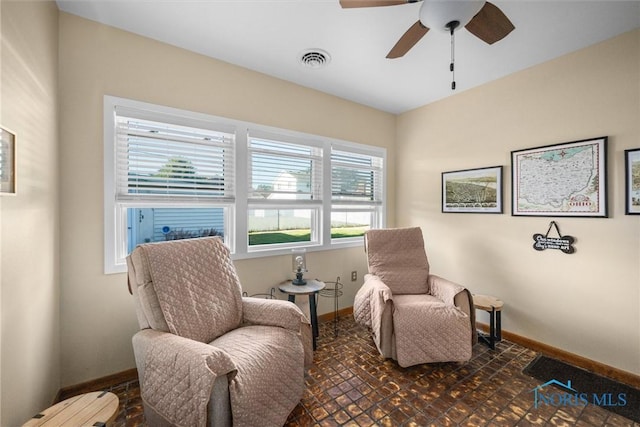3328 N Reach Dr, Oregon, OH 43616 - photo 14