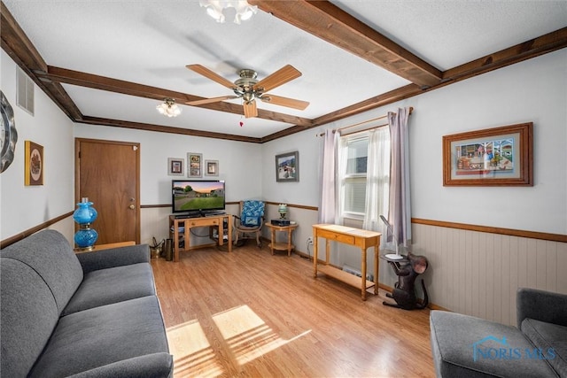 3328 N Reach Dr, Oregon, OH 43616 - photo 11