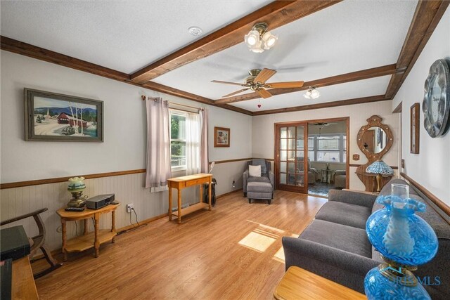 3328 N Reach Dr, Oregon, OH 43616 - photo 12