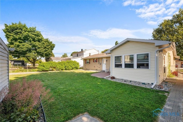 3328 N Reach Dr, Oregon, OH 43616 - photo 26