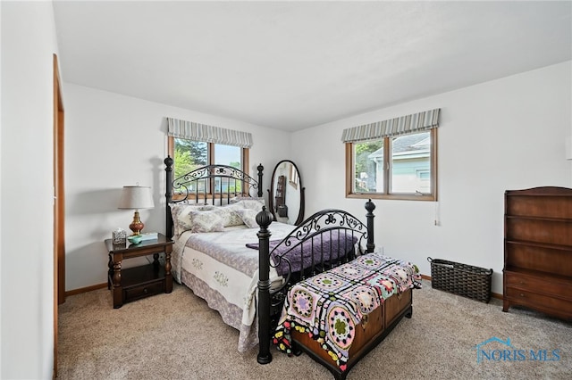 224 Woodley Ter, Findlay, OH 45840 - photo 21