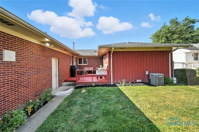 224 Woodley Ter, Findlay, OH 45840 - photo 24