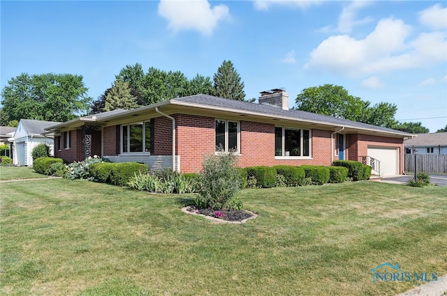 224 Woodley Ter, Findlay, OH 45840 - photo 2