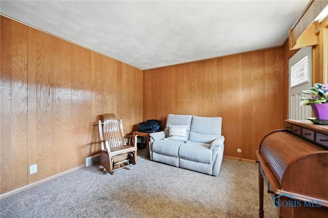 224 Woodley Ter, Findlay, OH 45840 - photo 17