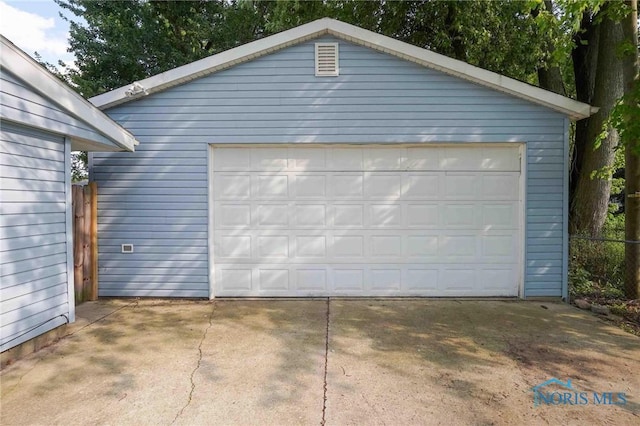 715 Christina Ct, Findlay, OH 45840 - photo 4