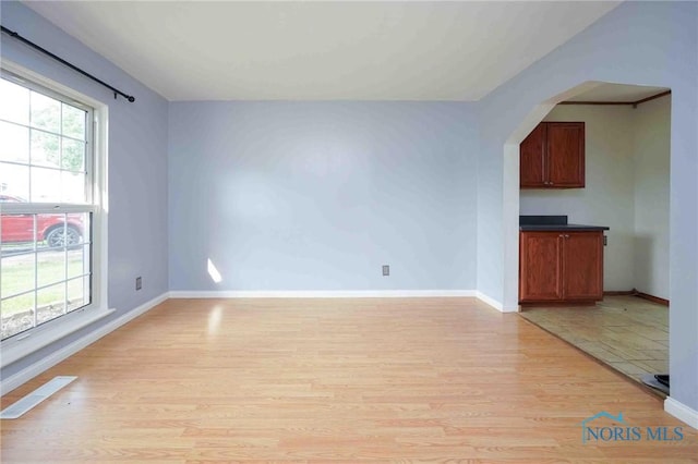 715 Christina Ct, Findlay, OH 45840 - photo 6